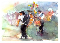 /album/chinchinerochileno/chinchineros-by-nastyx-d4pu18f-jpg/