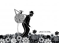 /album/chinchinerochileno/chinch-1-jpg/