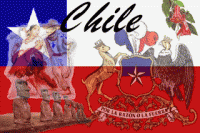 /album/chinchinerochileno/emblema-chile-gif/